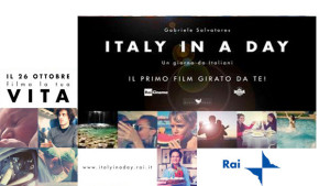 italy-in-a-day