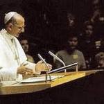 Paolo VI all_Onu