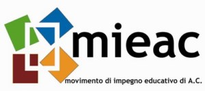 logo mieac