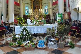 G_ringraziamento 2014