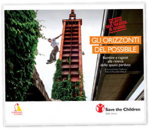 Atlante dell'infanzia