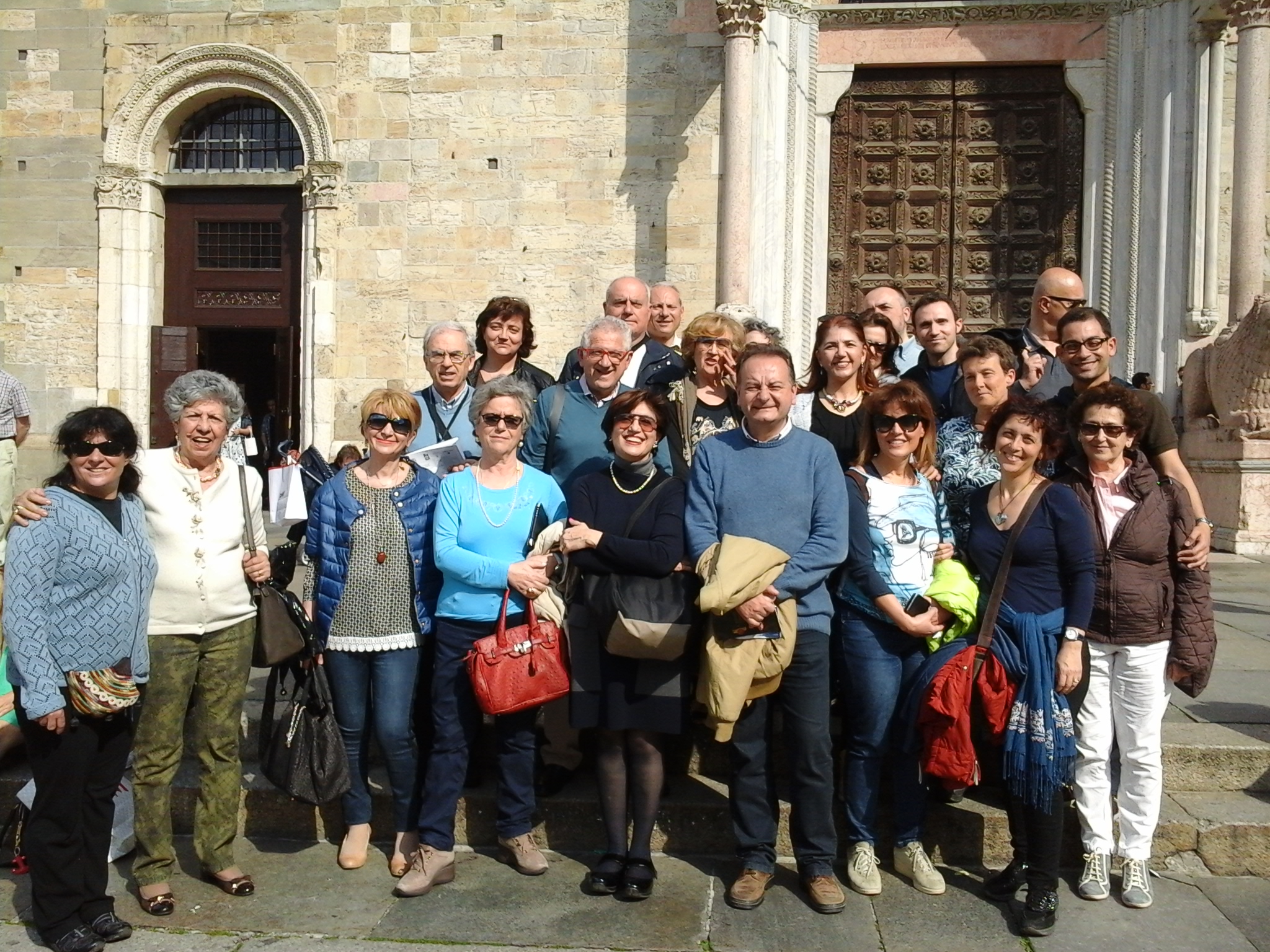 MIEAC_Fidenza 2_5_20015