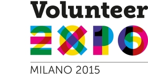 volunteer expo
