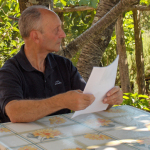 don Roberto Sardelli