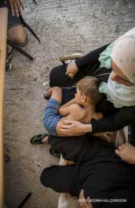 emergenza_bambini_in_fuga