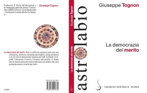 la democrazia el merito
