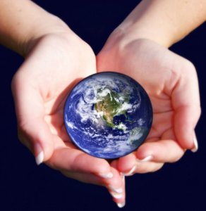 giornata-della-terra-2016