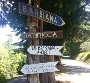 Barbiana_1
