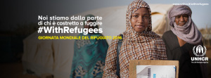 giornata del rifugiato 2016_1