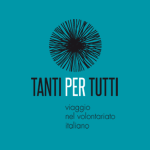 tanti per tutti