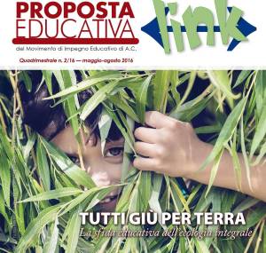 Copertina-PE-2_16 x primo piano