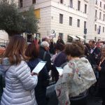 celebrazione-giubilare-9