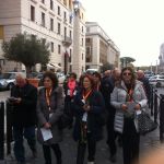 celebrazione-giubilare12