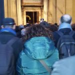 celebrazione-giubilare2