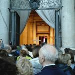 celebrazione-giubilare4