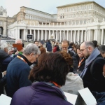 celebrazione-giubilare6