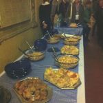 cena-rinascimentale1