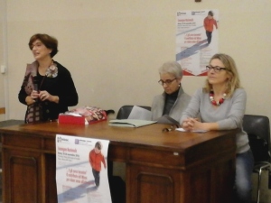presentazione-seminario