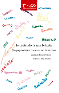 copertina_libro