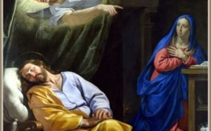 sogno-di-san-giuseppe