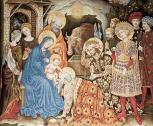 adorazione-dei-magi