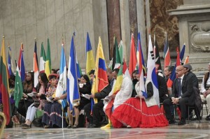 giornata del migrante